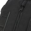 F/CE. 950 リュック  950-travel-bp