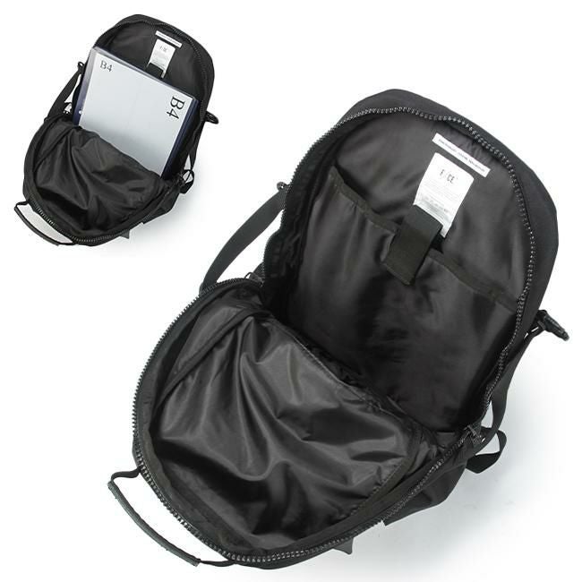 F/CE. 950 リュック  950-travel-bp