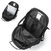 F/CE. 950 リュック  950-travel-bp