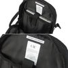 F/CE. 950 リュック  950-travel-bp