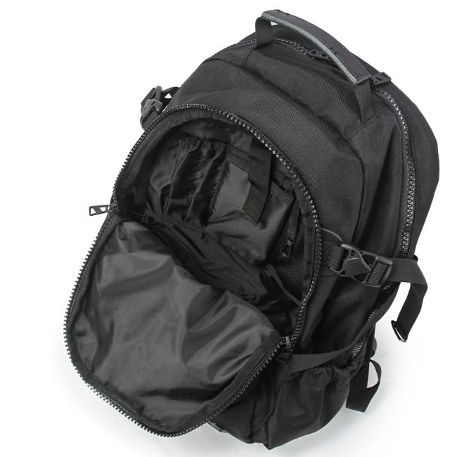 F/CE. リュック バックパック 33L B4 PC収納 チェストベルト エフシー