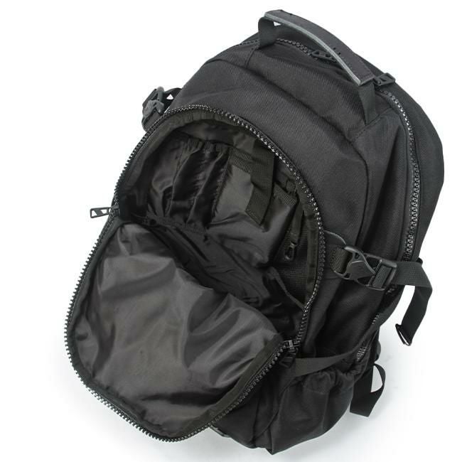 F/CE. 950 リュック  950-travel-bp