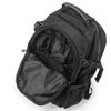 F/CE. 950 リュック  950-travel-bp