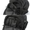 F/CE. 950 リュック  950-travel-bp