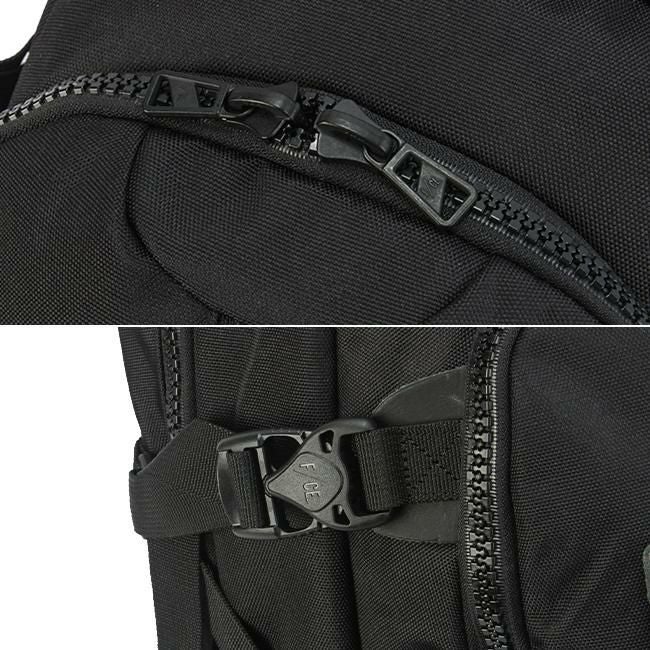 F/CE. 950 リュック  950-travel-bp