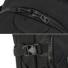 F/CE. 950 リュック  950-travel-bp