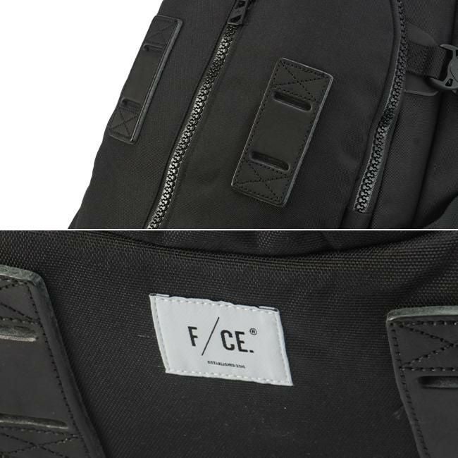 F/CE. 950 リュック  950-travel-bp