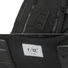F/CE. 950 リュック  950-travel-bp