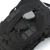 F/CE. 950 リュック  950-travel-bp