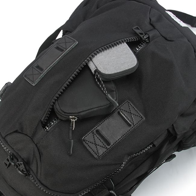 F/CE. 950 リュック  950-travel-bp