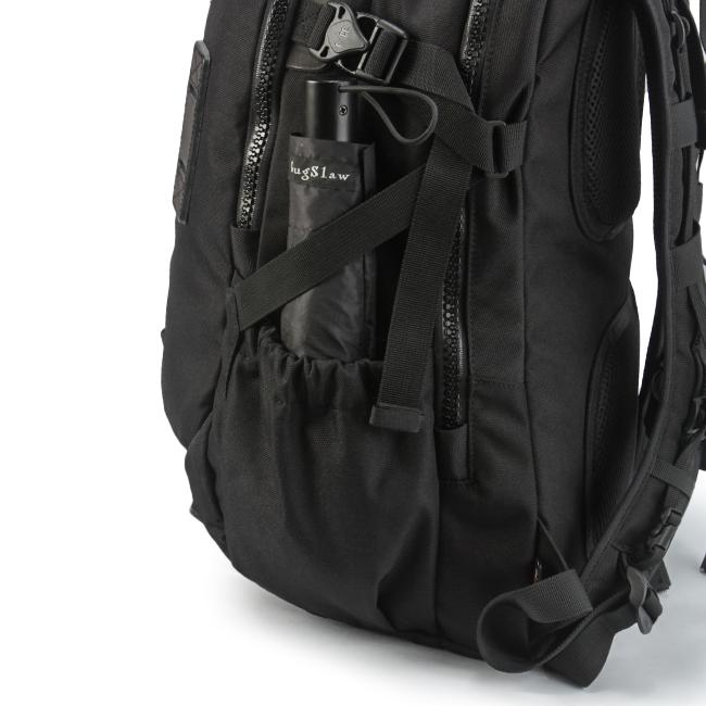 F/CE. リュック バックパック 33L B4 PC収納 チェストベルト エフシー
