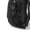 F/CE. 950 リュック  950-travel-bp