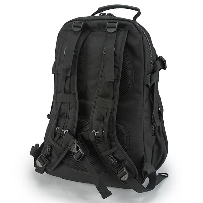 F/CE. リュック バックパック 33L B4 PC収納 チェストベルト エフシー
