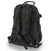 F/CE. 950 リュック  950-travel-bp