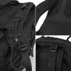 F/CE. 950 リュック  950-travel-bp