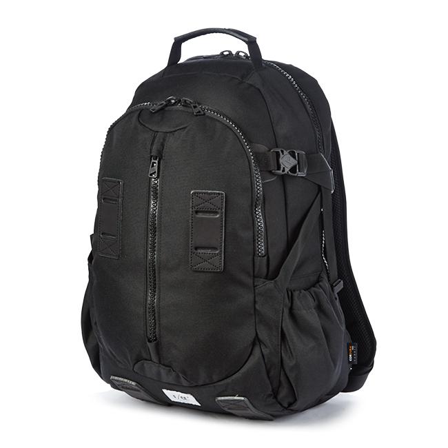 F/CE. リュック バックパック 33L B4 PC収納 チェストベルト エフシー
