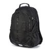 F/CE. 950 リュック  950-travel-bp