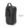 ペッレモルビダ メイデンボヤージュ/パンチング クラッチバッグ セカンドバッグ PELLE MORBIDA pmo-mb028p