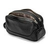 ペッレモルビダ メイデンボヤージュ/パンチング クラッチバッグ セカンドバッグ PELLE MORBIDA pmo-mb028p