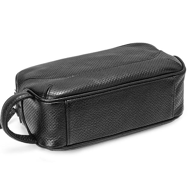 ペッレモルビダ メイデンボヤージュ クラッチバッグ PELLE MORBIDA PMO