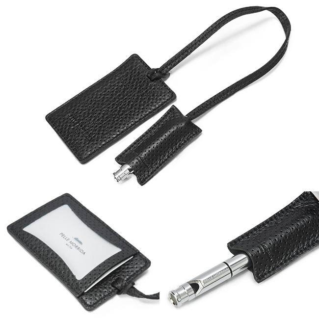 ペッレモルビダ メイデンボヤージュ/パンチング クラッチバッグ セカンドバッグ PELLE MORBIDA pmo-mb028p