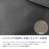 ペッレモルビダ メイデンボヤージュ/パンチング ウエストバッグ PELLE MORBIDA pmo-mb057p