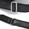 ペッレモルビダ メイデンボヤージュ/パンチング ウエストバッグ PELLE MORBIDA pmo-mb057p