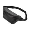 ペッレモルビダ メイデンボヤージュ/パンチング ウエストバッグ PELLE MORBIDA pmo-mb057p