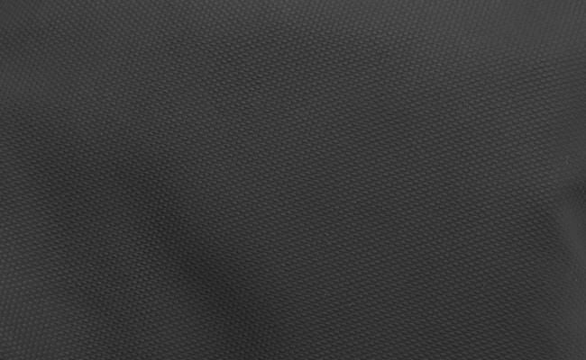 SML ティエリー ビジネストート  sml-k902142