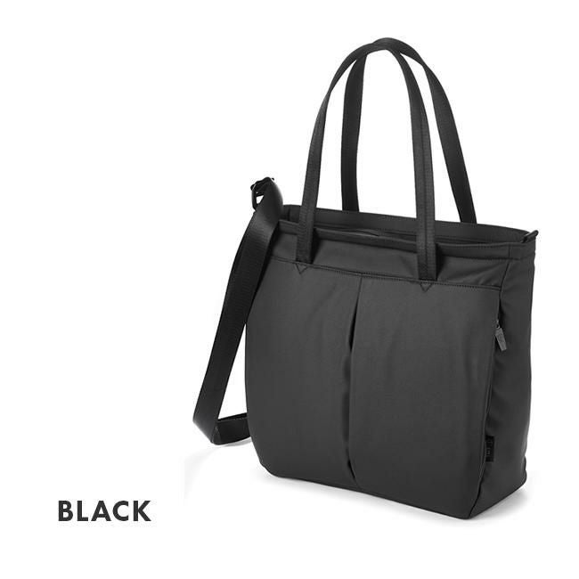 SML ティエリー ビジネストート  sml-k902142