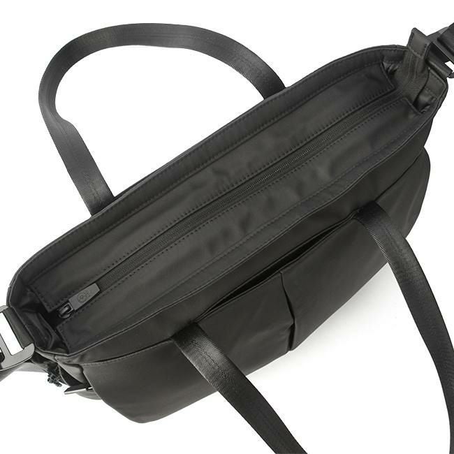 SML ティエリー ビジネストート  sml-k902142