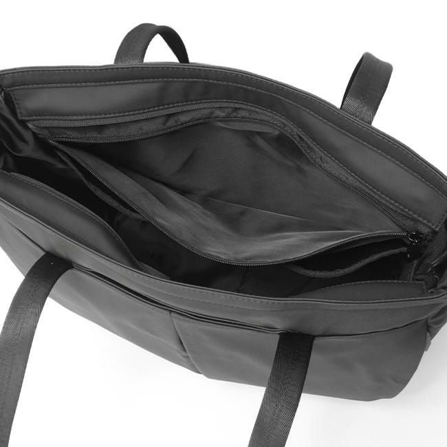 SML ティエリー ビジネストート  sml-k902142