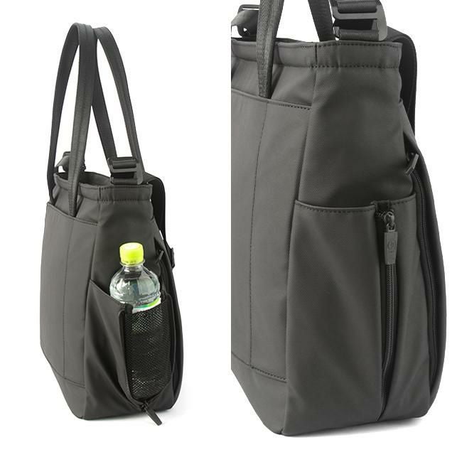 SML ティエリー ビジネストート  sml-k902142