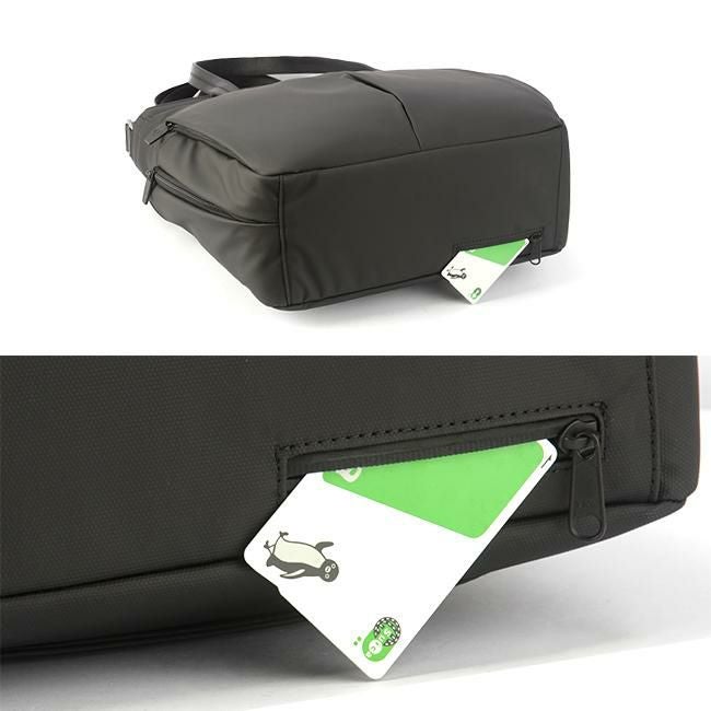 SML ティエリー ビジネストート  sml-k902142