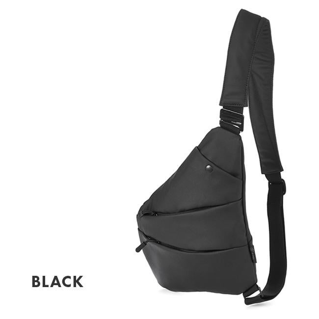 SML ティエリー ボディバッグ  sml-k902143