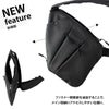 SML ティエリー ボディバッグ  sml-k902143