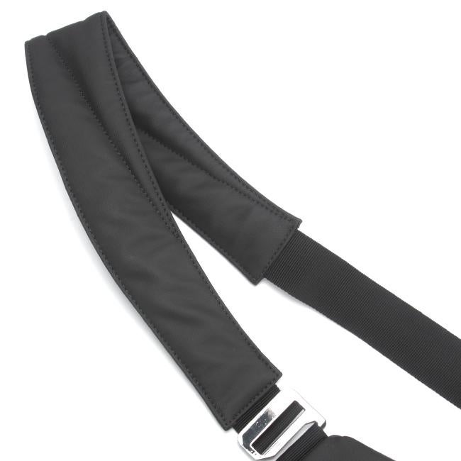 SML ティエリー ボディバッグ  sml-k902143