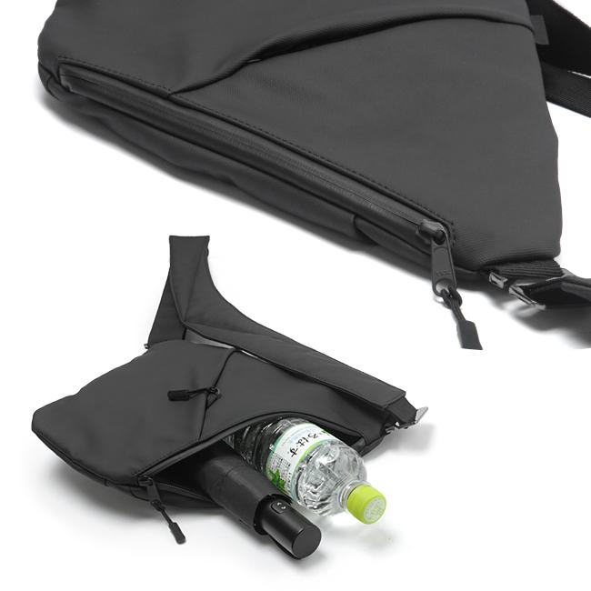 SML ティエリー ボディバッグ  sml-k902143