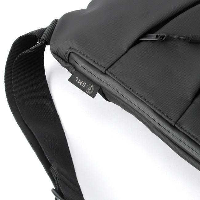 SML ティエリー ボディバッグ  sml-k902143