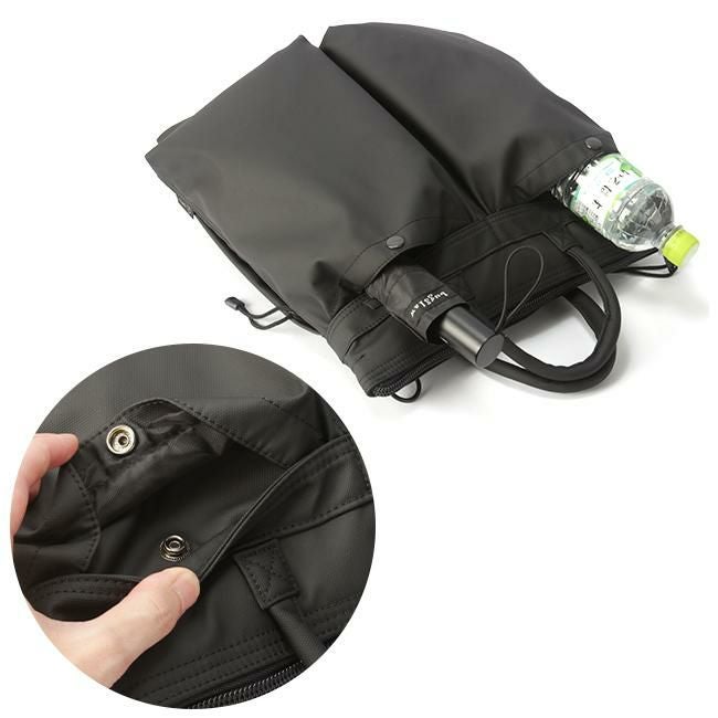 SML ティエリー ヘルメットバッグ  sml-k902144