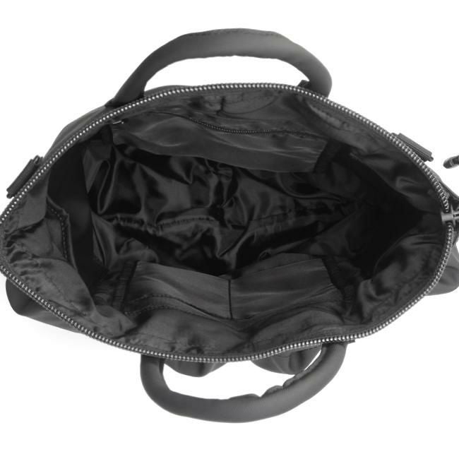 SML ティエリー ヘルメットバッグ  sml-k902144