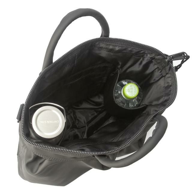 SML ティエリー ヘルメットバッグ  sml-k902144