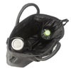 SML ティエリー ヘルメットバッグ  sml-k902144