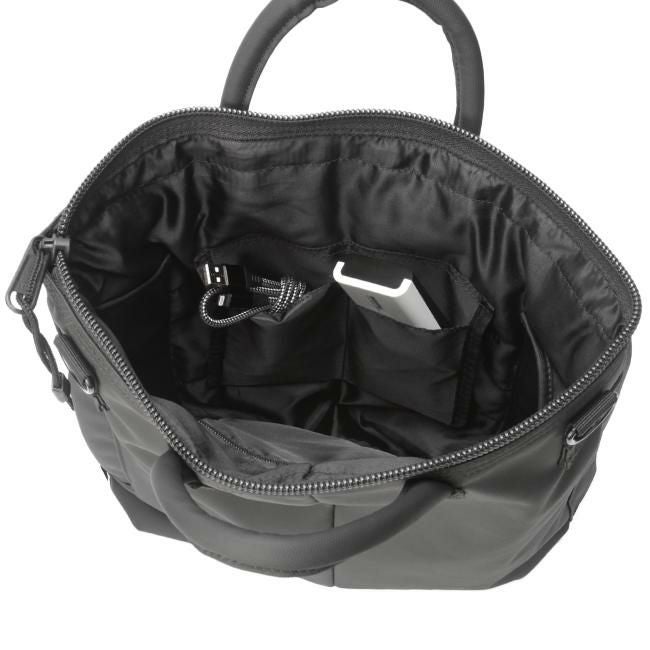 SML ティエリー ヘルメットバッグ  sml-k902144