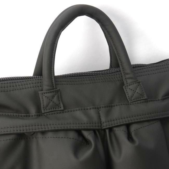 SML ティエリー ヘルメットバッグ  sml-k902144