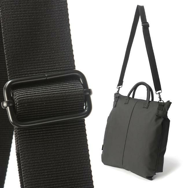 SML ティエリー ヘルメットバッグ  sml-k902144