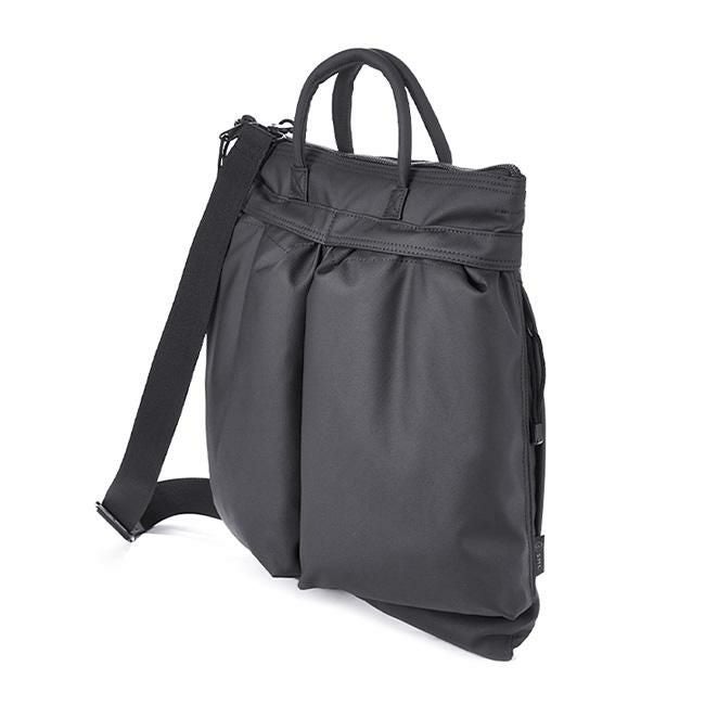 SML ティエリー ヘルメットバッグ  sml-k902144