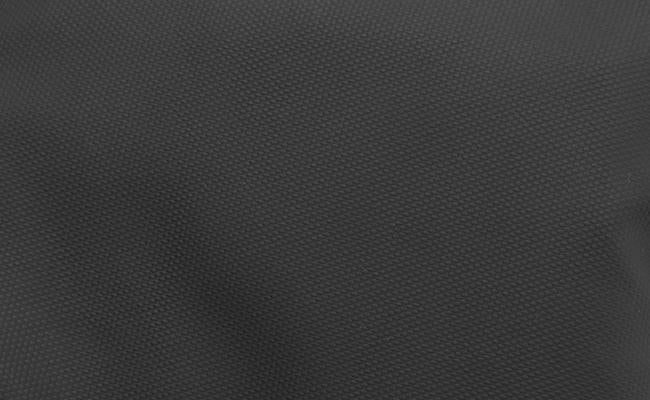 SML ティエリー ビジネスリュック  sml-k902145