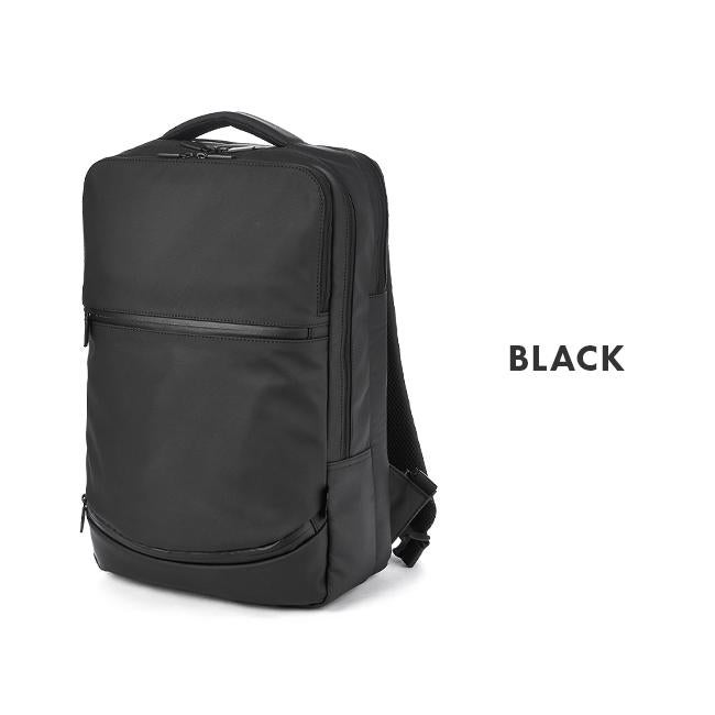 SML ティエリー ビジネスリュック  sml-k902145