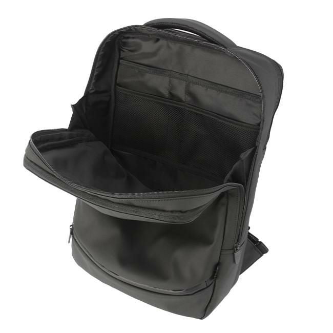 SML ティエリー ビジネスリュック  sml-k902145